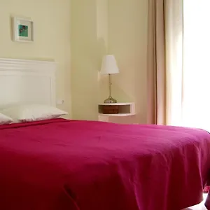  Apartment Casa Atlantica Beautiful